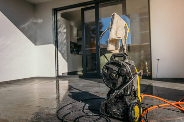 Best Sign and Awning Cleaning  in Hampton, AR